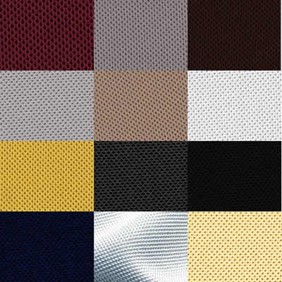 Speaker Grille Cloth