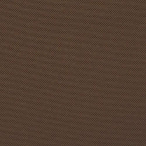 Brown Acoustic Cloth