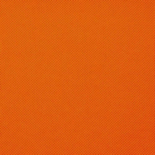 Burnt Orange Acoustic Cloth