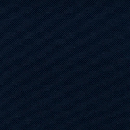 Dark Blue Acoustic Cloth