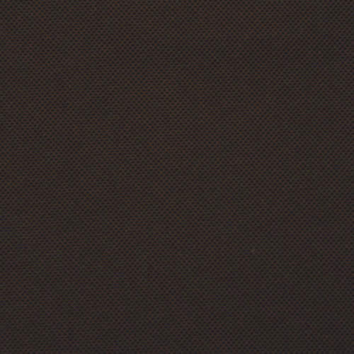 Dark Brown Acoustic Cloth