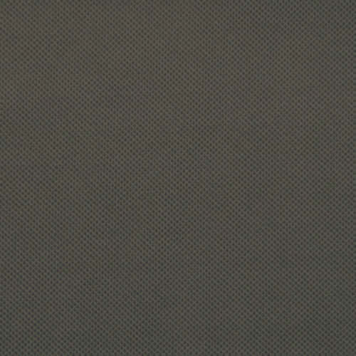 Dark Grey Acoustic Cloth