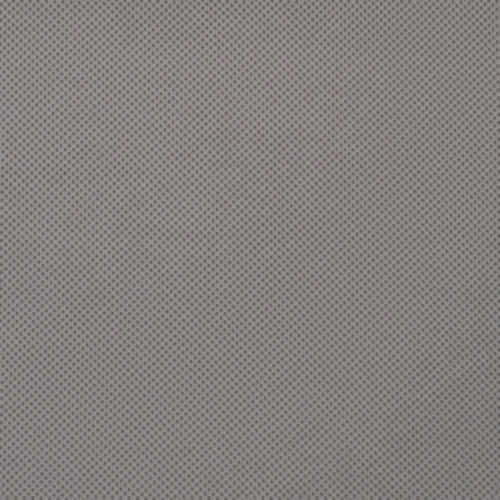 Dove Grey Acoustic Cloth