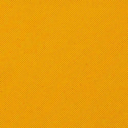 Golden Yellow Acoustic Cloth