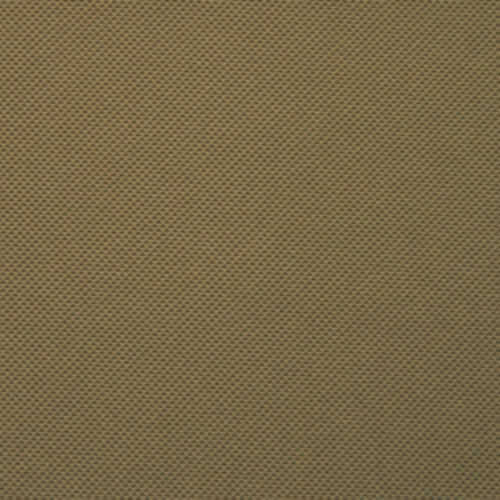 Light Brown Acoustic Cloth