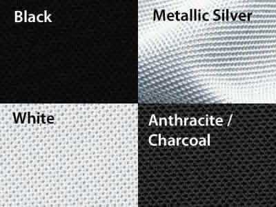 Acoustic Speaker Grille Cloth off the Roll