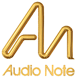 Audio Note