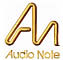 Audio Note