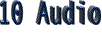 10Audio