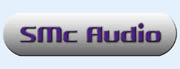 SMC Audio