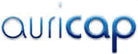 Auricap