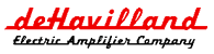 Dehavilland