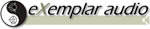 Exemplar Audio