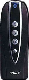 Mercedes-Benz Bluetooth Interface MBU-1000