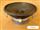 4" Round - Click to enlarge.