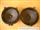 6.25" Round - Click to enlarge.
