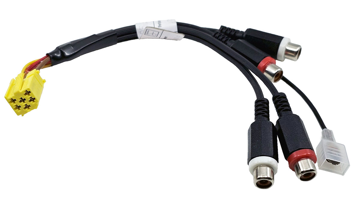 Mercedes Benz Accessories