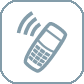 Phone Compatible