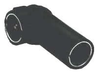 Monacor Aerial Adapter CRA-20