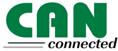 CANBUS