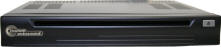 Custom Autosound CD-1 Slave CD Drive image
