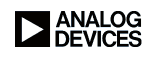 Analog Devices