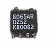 IC AD8065