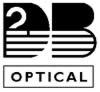 D2B