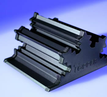 Eichmann eXpress Topper Damper