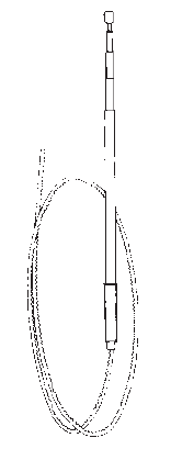 Telescope 5060-5080-5090-5600-5900
