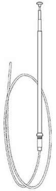 Telescope 02