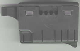 6000KE PCB Module