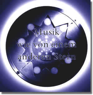 Manger Demo CD