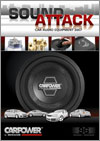 Carpower Catalogue