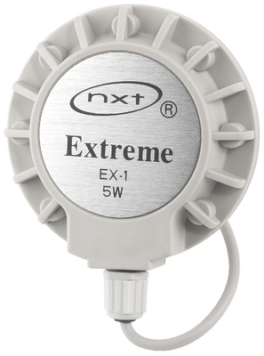 EX-1 Exciter Speaker