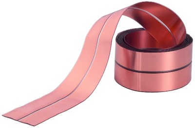 SPC-510F Flat Speaker Cable