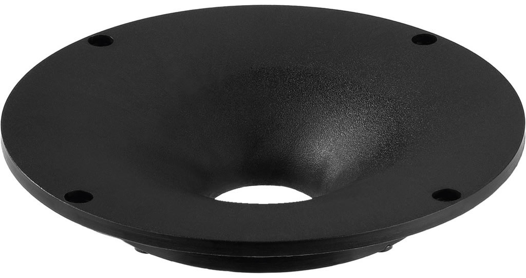 Monacor WG-300 Wave Guide