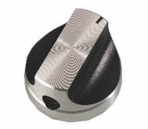 ATT-10 Knob
