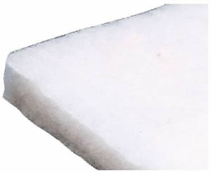 MDM-3 High End Speaker Dampening Pads