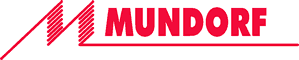 Mundorf