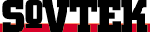 Sovtek