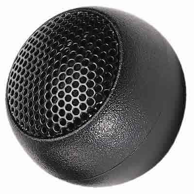 Visaton Tweeter Very Compact