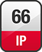 IP 66