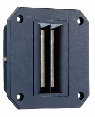 Visaton Loudspeakers