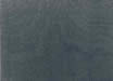 Speaker Cloth Black 1.5m Wide image