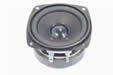FRS 8 M - 8 Ohm image