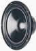 W 200 S - 4 Ohm image