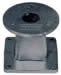 AD 25 H - Adapter M300 image