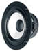 AL 130 - 8 Ohm image