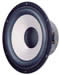 AL 200 - 8 Ohm image